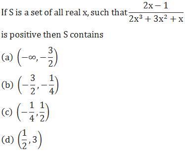 Maths-Equations and Inequalities-28999.png